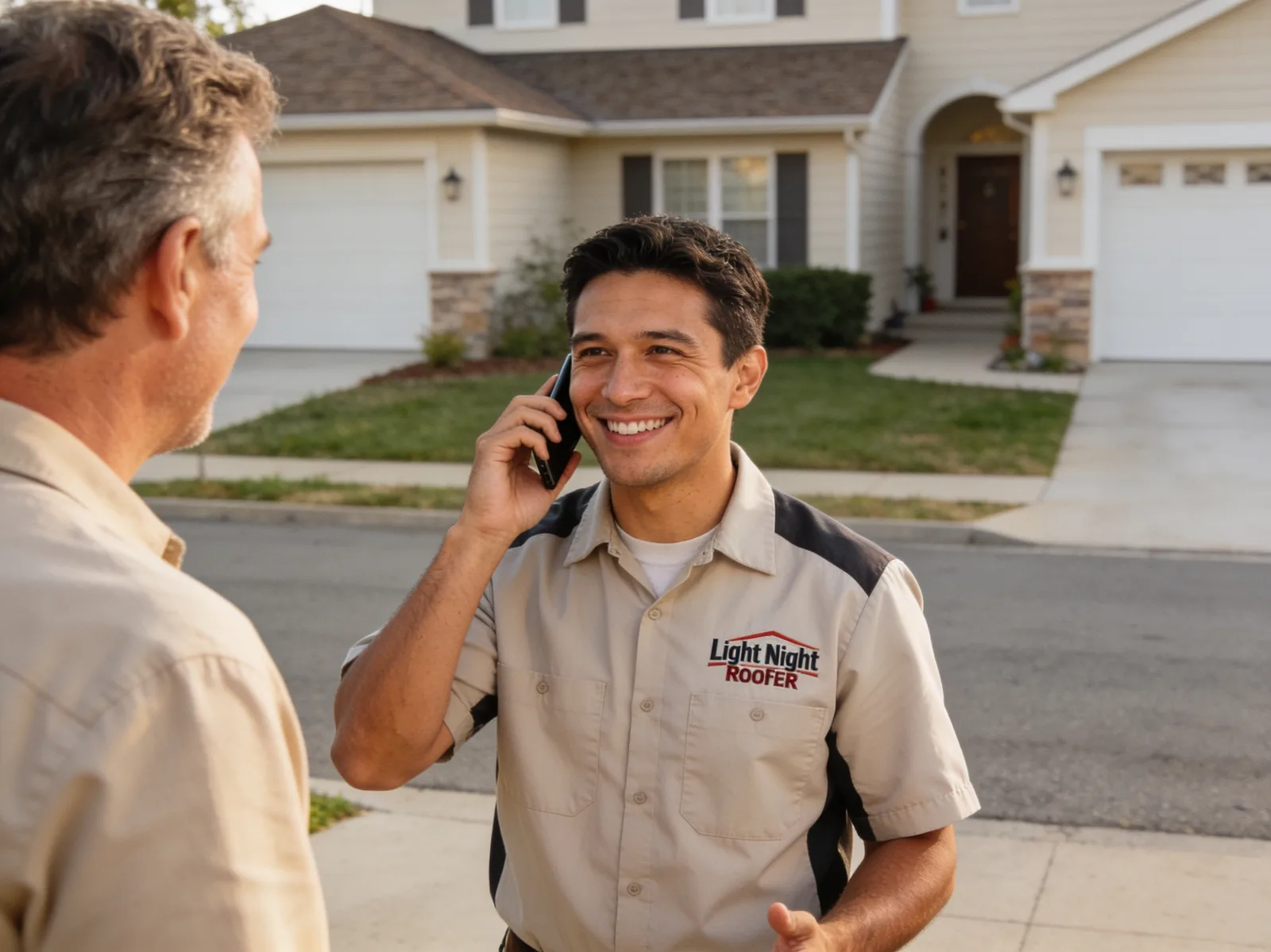Emergency Roof Repair Bayport, MN FAQs